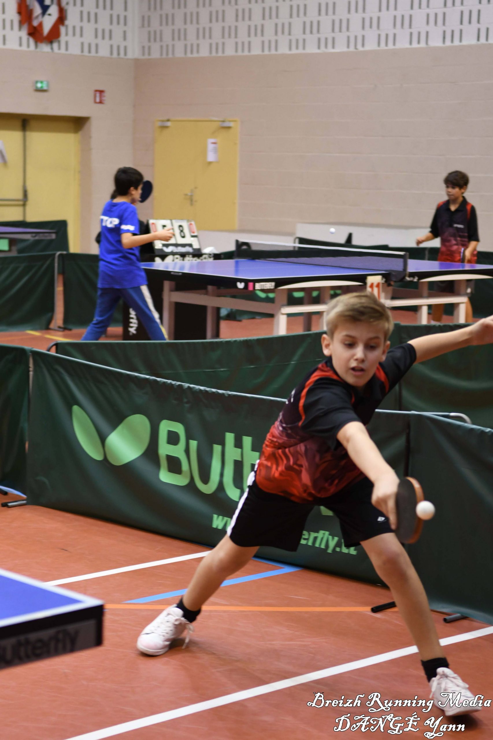 2020-10-10 - Tennis de Table - Mer - 0101