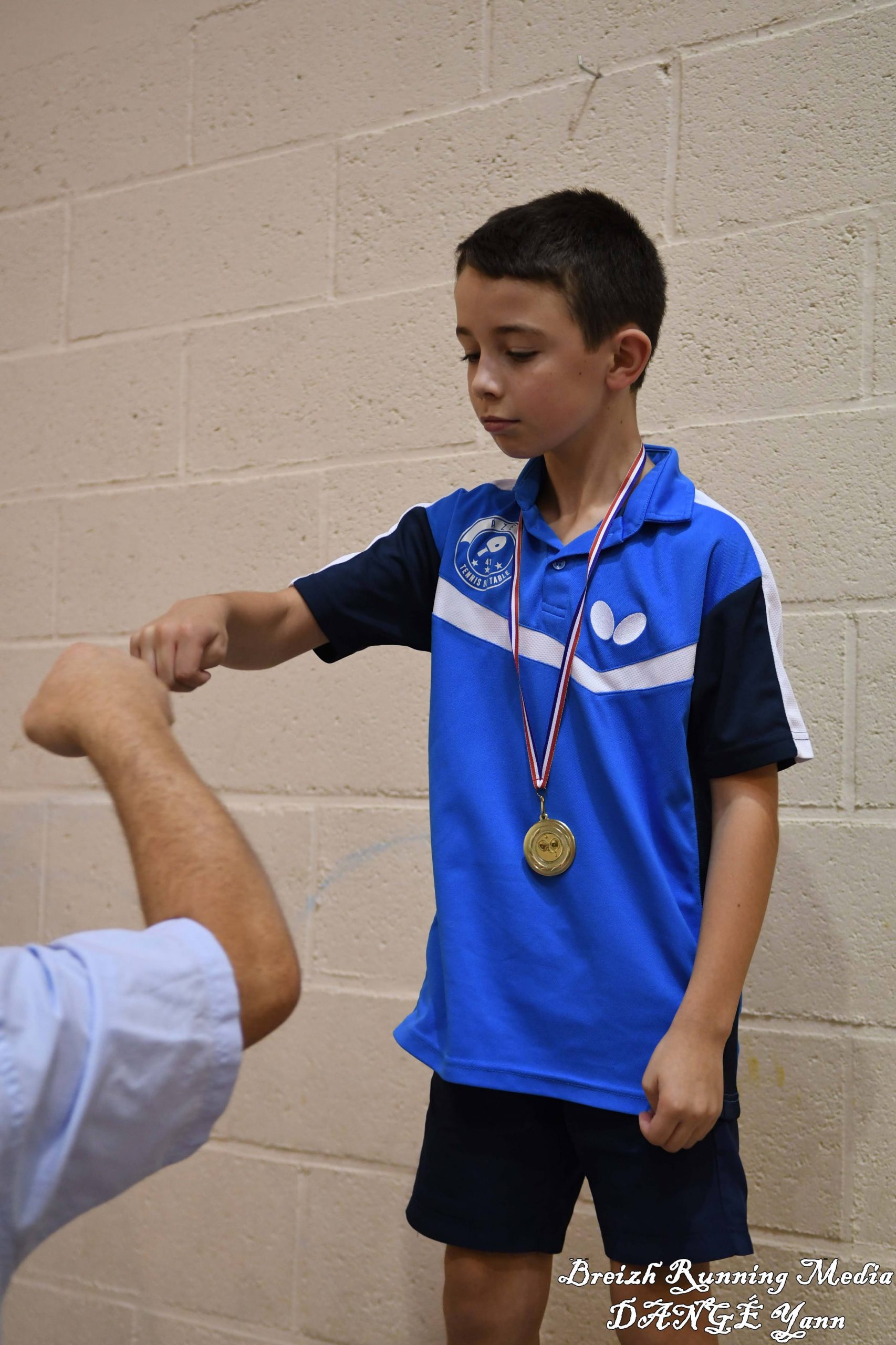 2020-10-10 - Tennis de Table - Mer - 0131