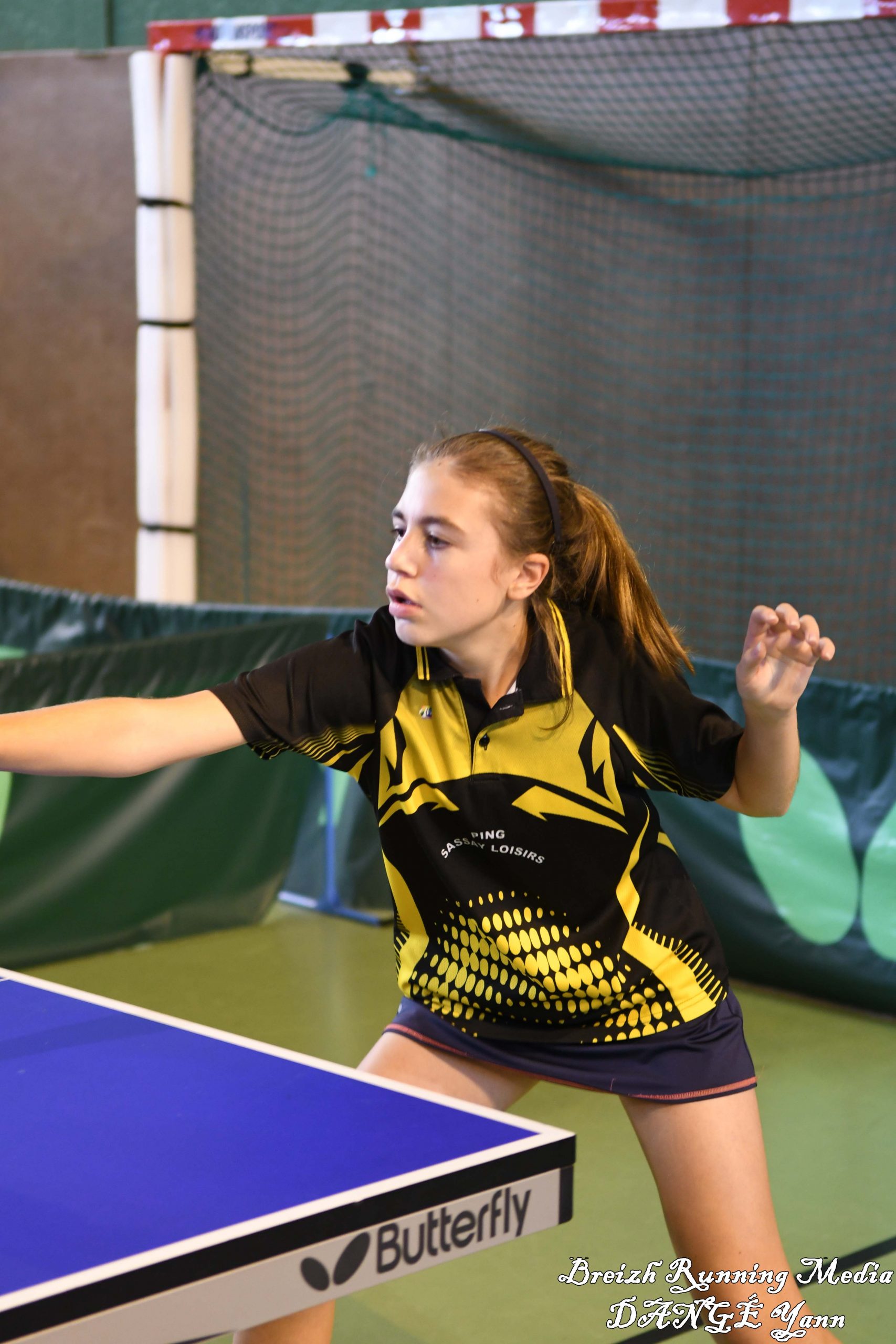 2020-10-10 - Tennis de Table - Mer - 0198