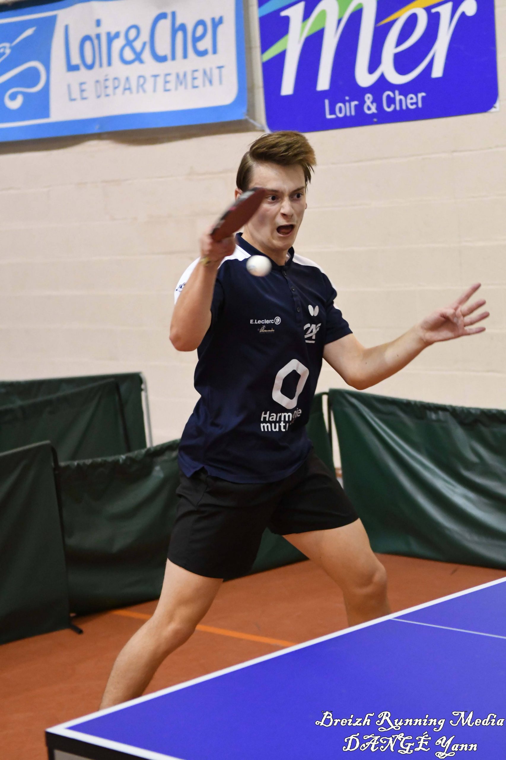 2020-10-10 - Tennis de Table - Mer - 1033