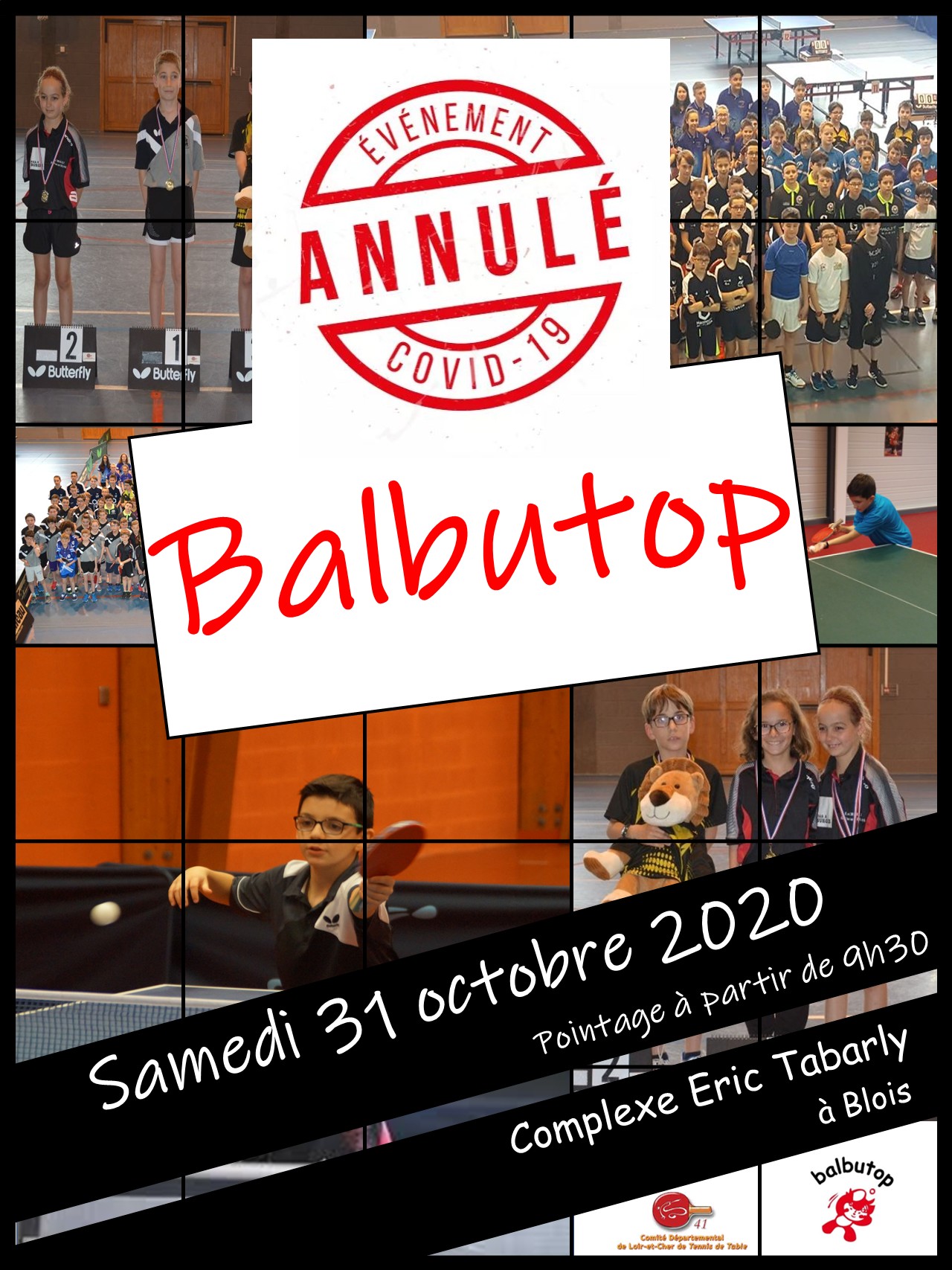 Affiche-balbutop-annule