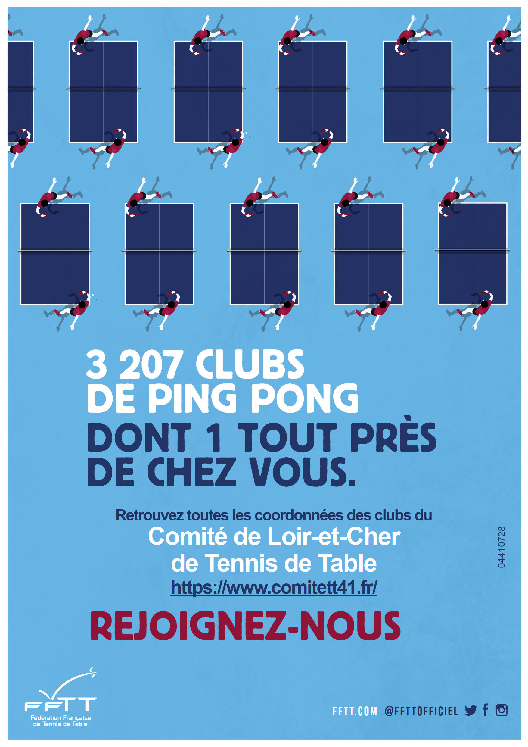affiche-CD41TT-2021