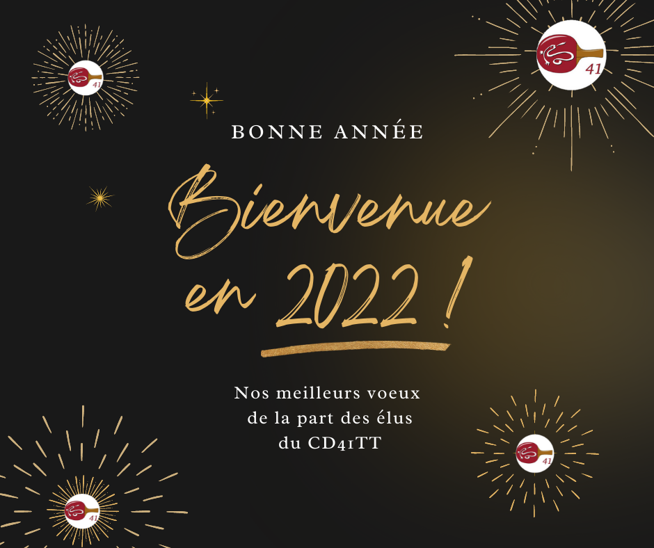 voeux-bonne-annee-2022