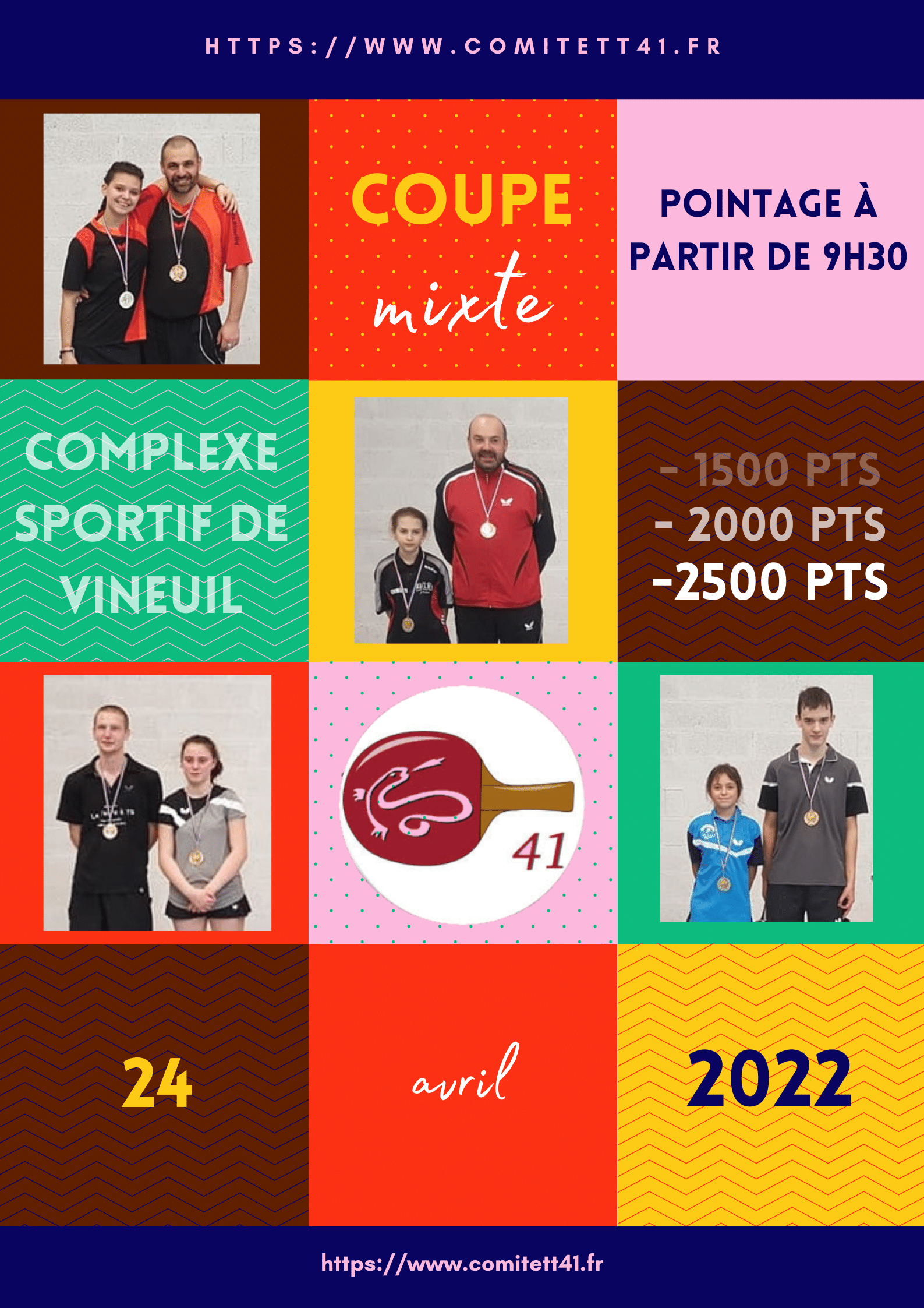 Coupe-mixte-2022