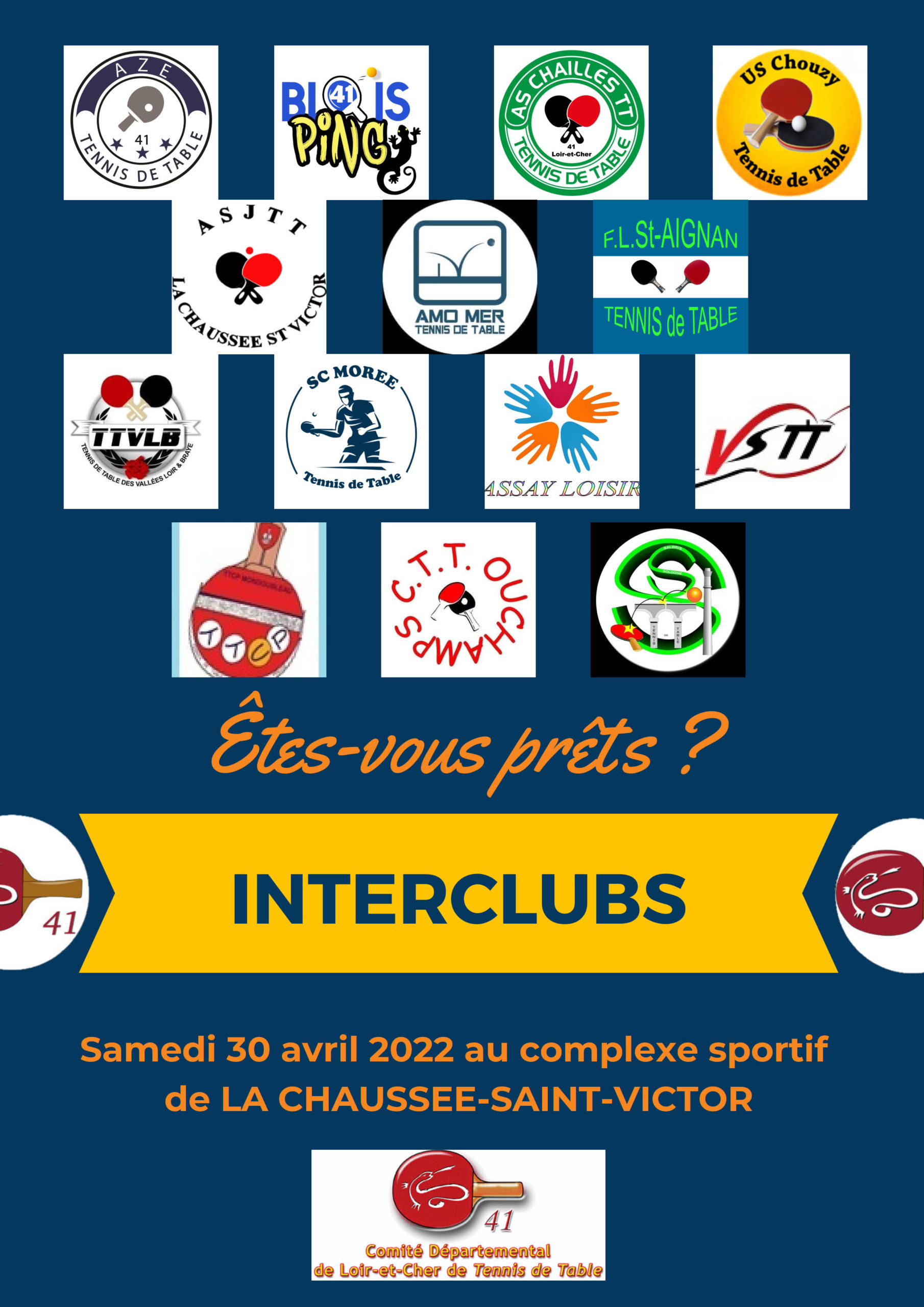 affiche-interclubs-2022