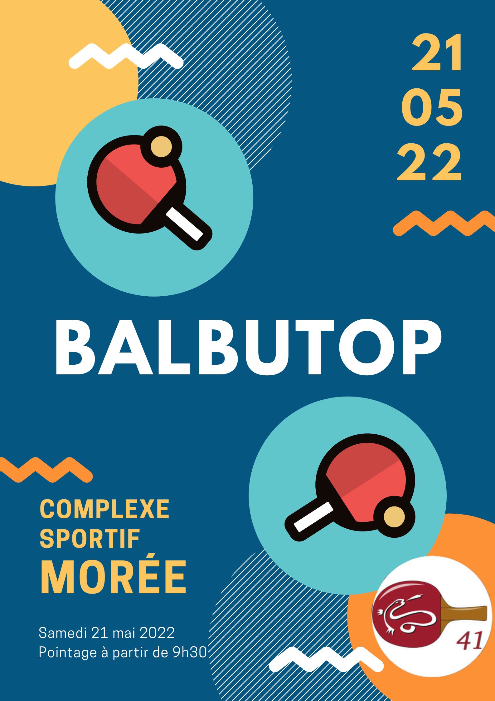 BALBUTOP-3-MOREE