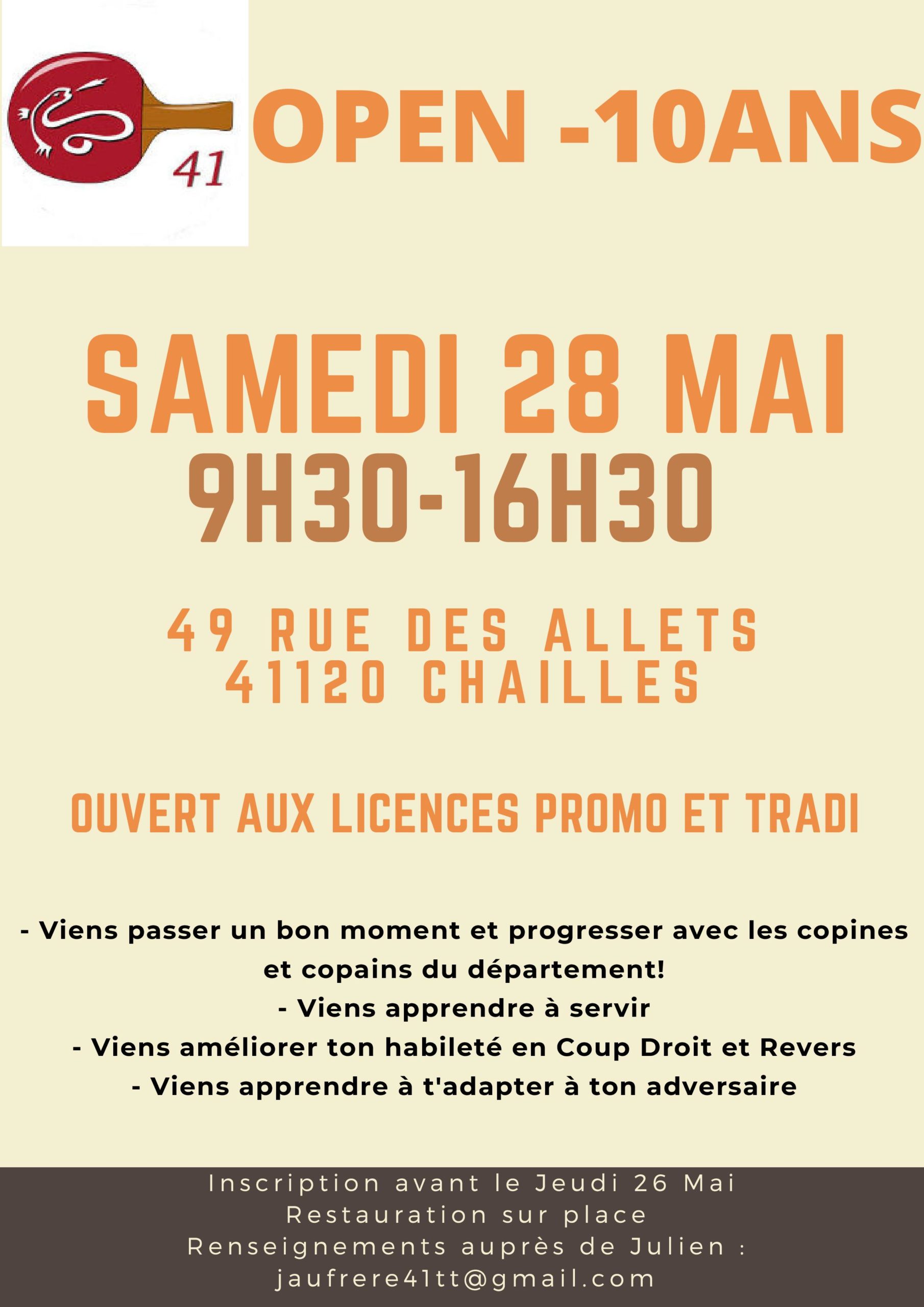 OPEN -10 ANS version 3-page-001