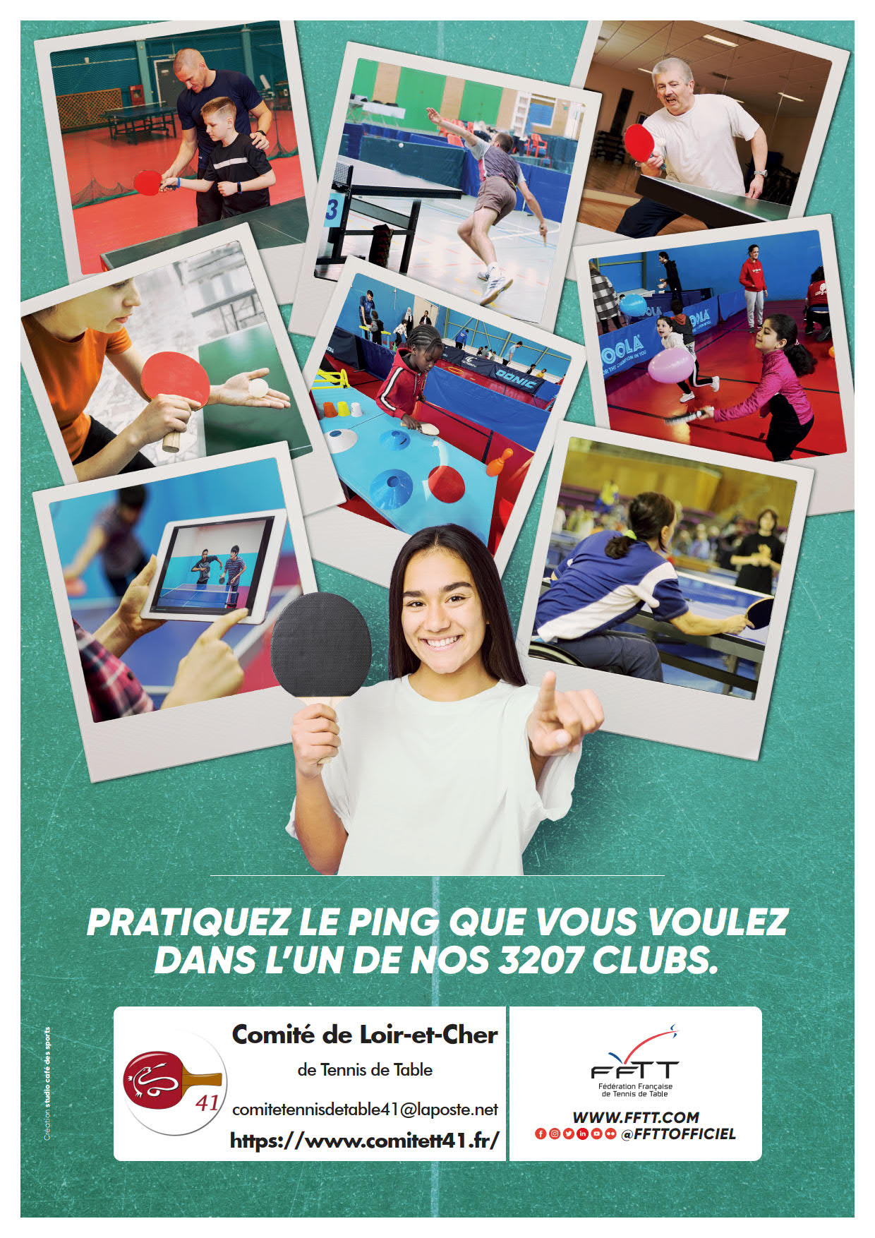 affiche-com-2022
