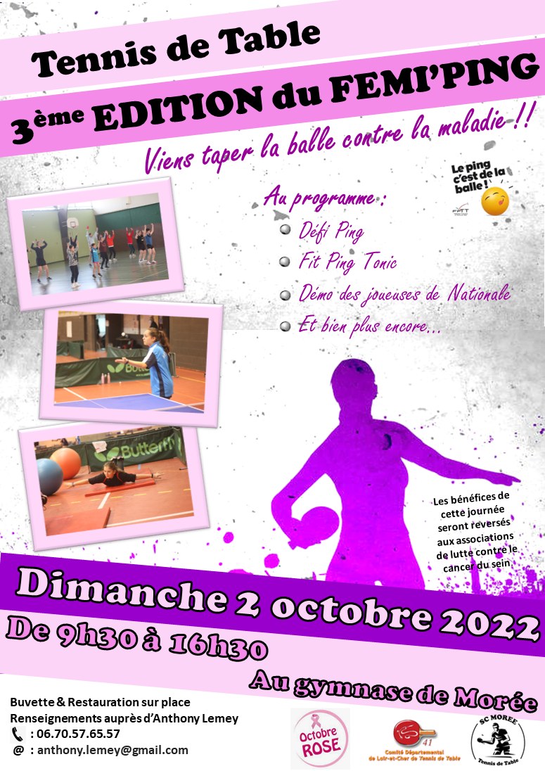 affiche-femiping-octobre-2022