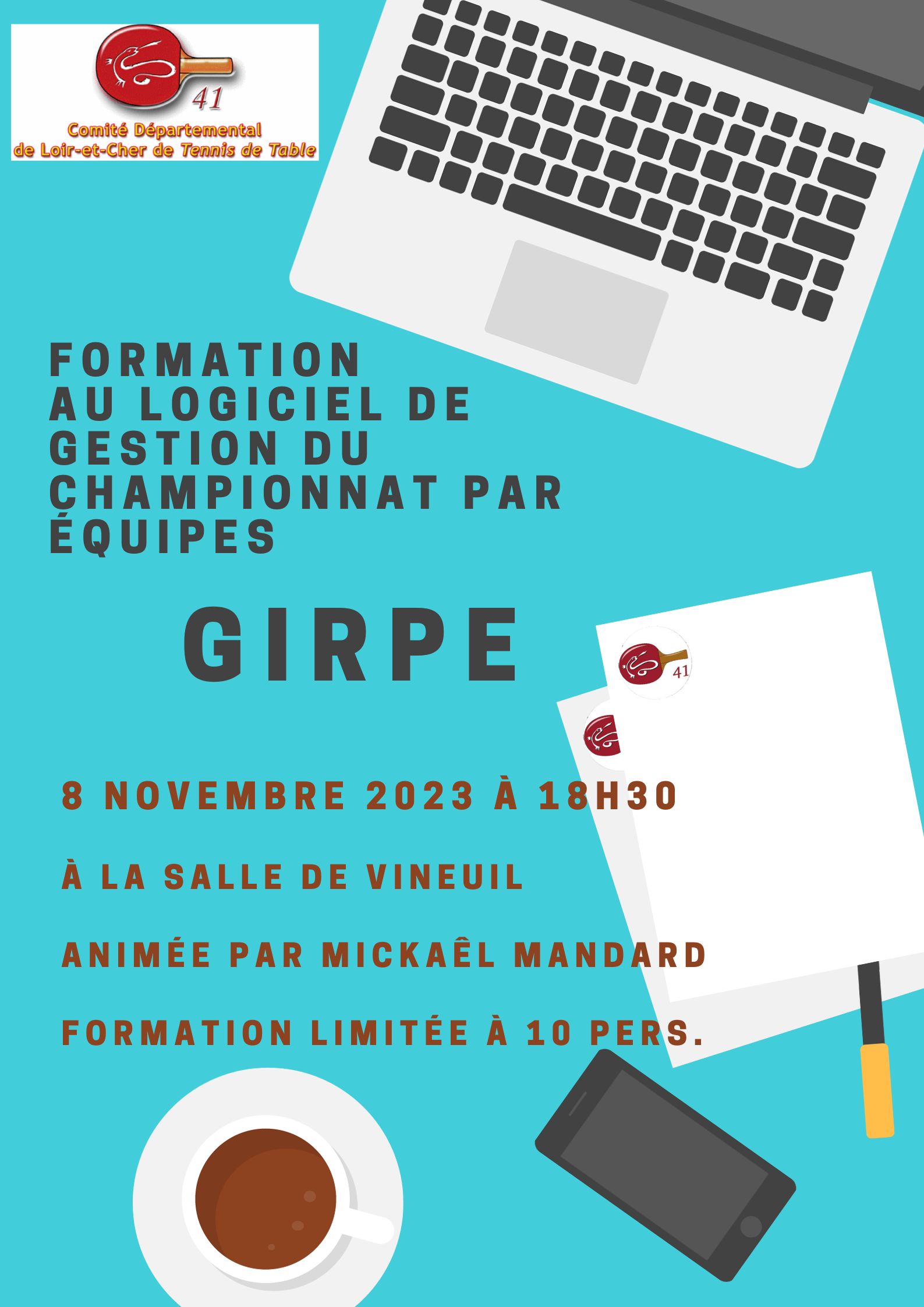 Formation-GIRPE