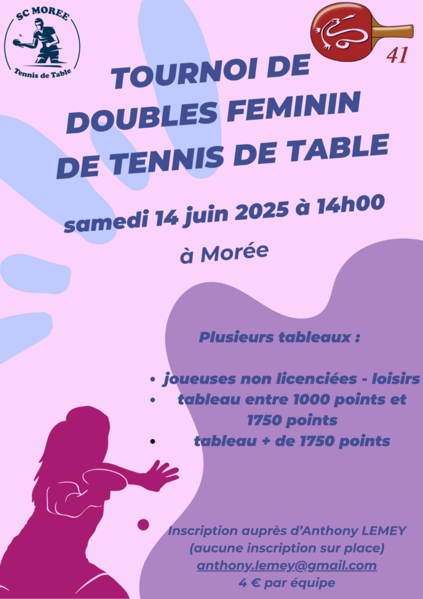 Affiche-tournoi-feminin-2025