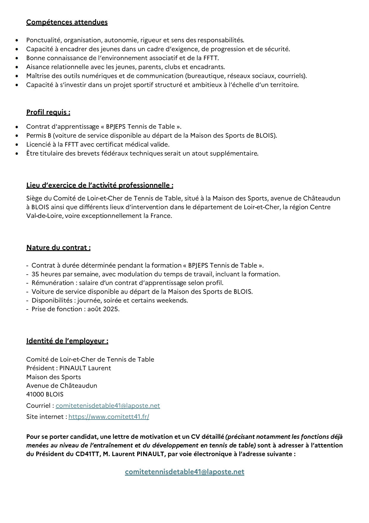 Fiche-de-poste apprenti-ATD-CD41T-2025-2